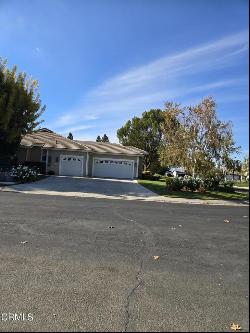 22202 Palomino Way, Newhall CA 91321