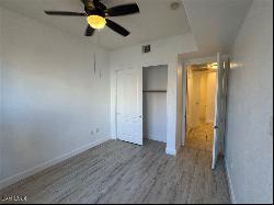 38 SERENE Avenue #234, Las Vegas NV 89123