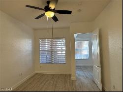 38 SERENE Avenue #234, Las Vegas NV 89123