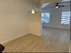 38 SERENE Avenue #234, Las Vegas NV 89123