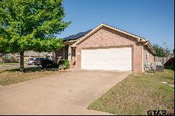 11017 Westhaven Cir, Flint TX 75762