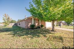 11017 Westhaven Cir, Flint TX 75762