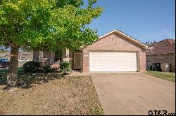 11017 Westhaven Cir, Flint TX 75762