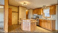 1803 Ash Meadows Dr, Gillette WY 82716