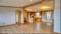 1803 Ash Meadows Dr, Gillette WY 82716