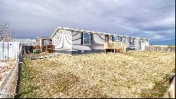 1803 Ash Meadows Dr, Gillette WY 82716