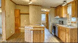 1803 Ash Meadows Dr, Gillette WY 82716