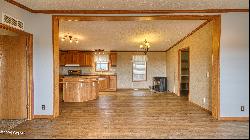 1803 Ash Meadows Dr, Gillette WY 82716