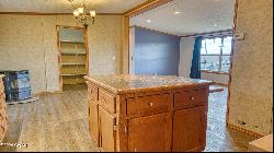 1803 Ash Meadows Dr, Gillette WY 82716