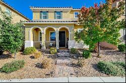 2386 Valissa Street, Henderson NV 89044