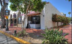 428 State Street, Santa Barbara CA 93101