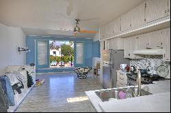 428 State Street, Santa Barbara CA 93101