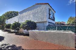 428 State Street, Santa Barbara CA 93101