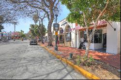 428 State Street, Santa Barbara CA 93101