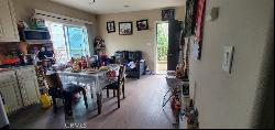 1022 Raymond Avenue, Long Beach CA 90804