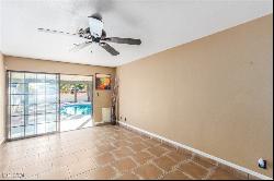 5905 Paseo Montana, Las Vegas NV 89108