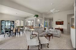 28872 Yellow Fin Trl, Bonita Springs FL 34135