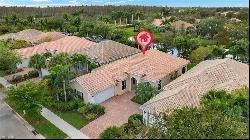 28872 Yellow Fin Trl, Bonita Springs FL 34135