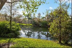 28872 Yellow Fin Trl, Bonita Springs FL 34135