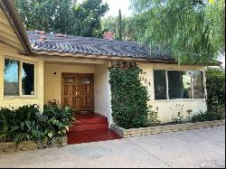 7034 Estepa Drive, Tujunga CA 91042