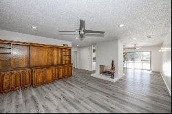 7034 Estepa Drive, Tujunga CA 91042