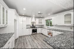 7034 Estepa Drive, Tujunga CA 91042