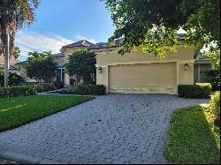 14520 Ocean Bluff Dr, Fort Myers FL 33908