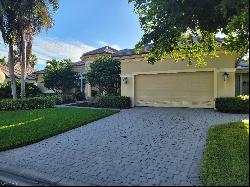 14520 Ocean Bluff Dr, Fort Myers FL 33908