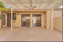 70100 Mirage Cove Unit 13, Rancho Mirage CA 92270