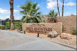 70100 Mirage Cove Unit 13, Rancho Mirage CA 92270