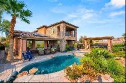 63 Portezza Drive, Henderson NV 89011