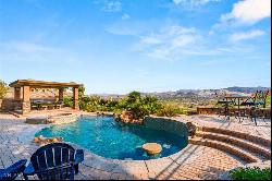 63 Portezza Drive, Henderson NV 89011