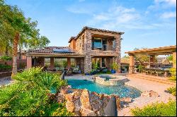 63 Portezza Drive, Henderson NV 89011