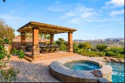 63 Portezza Drive, Henderson NV 89011