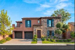 63 Portezza Drive, Henderson NV 89011