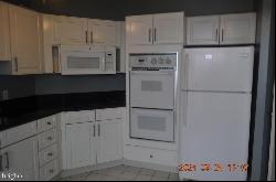 100 Harborview Drive Unit 2308, Baltimore MD 21230