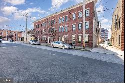 3305 Elliott Street, Baltimore MD 21224