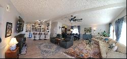 39745 Moronga Canyon, Palm Desert CA 92260