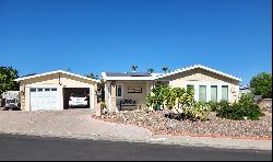 39745 Moronga Canyon, Palm Desert CA 92260