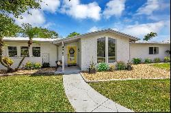 8860 SW 174th St, Palmetto Bay FL 33157