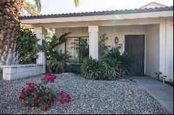 6175 Montecito Drive #170, Palm Springs CA 92264