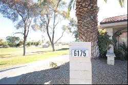 6175 Montecito Drive #170, Palm Springs CA 92264