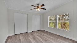 7120 Dove Meadow Trail, Lakeland FL 33810