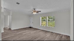 7120 Dove Meadow Trail, Lakeland FL 33810