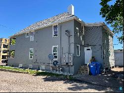 207 W 14 St, Sioux Falls SD 57104