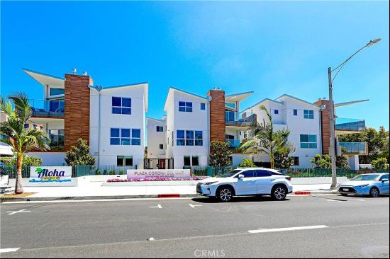 3920 E Coast Highway, Corona del Mar CA 92625