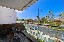 3920 E Coast Highway, Corona del Mar CA 92625