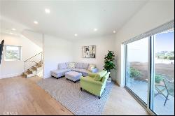 3920 E Coast Highway, Corona del Mar CA 92625