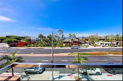 3920 E Coast Highway, Corona del Mar CA 92625