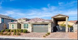 1530 Washburn Street, Boulder City NV 89005